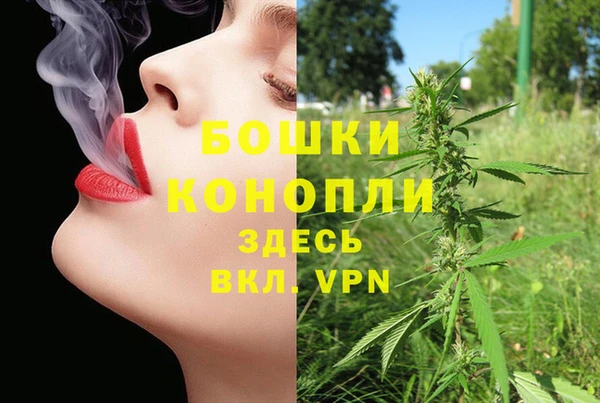 соль курить ск Балабаново